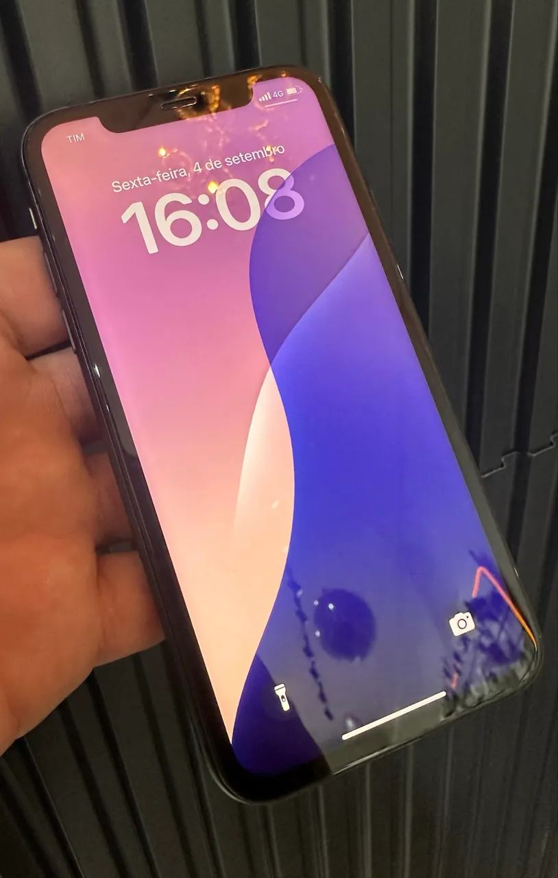 iPhone 11 128gb 