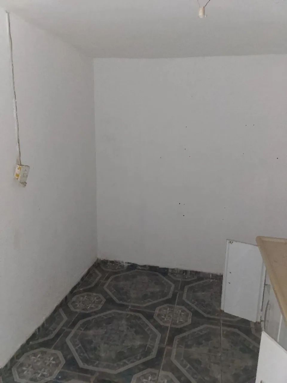 Vende-se sobrado Itapuã DF  - Foto 3