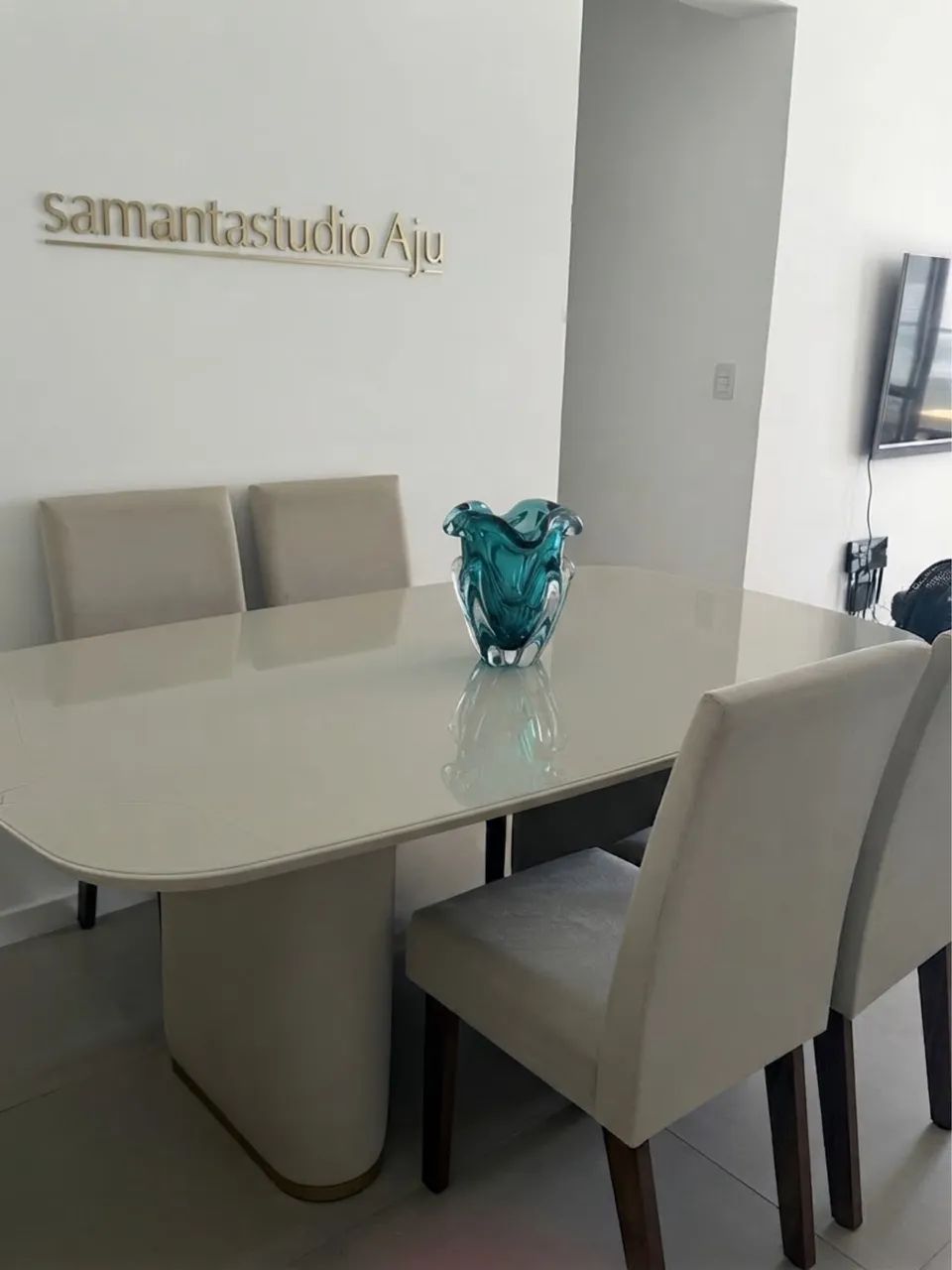 Apartamento na Orla de Atalaia  - Foto 2