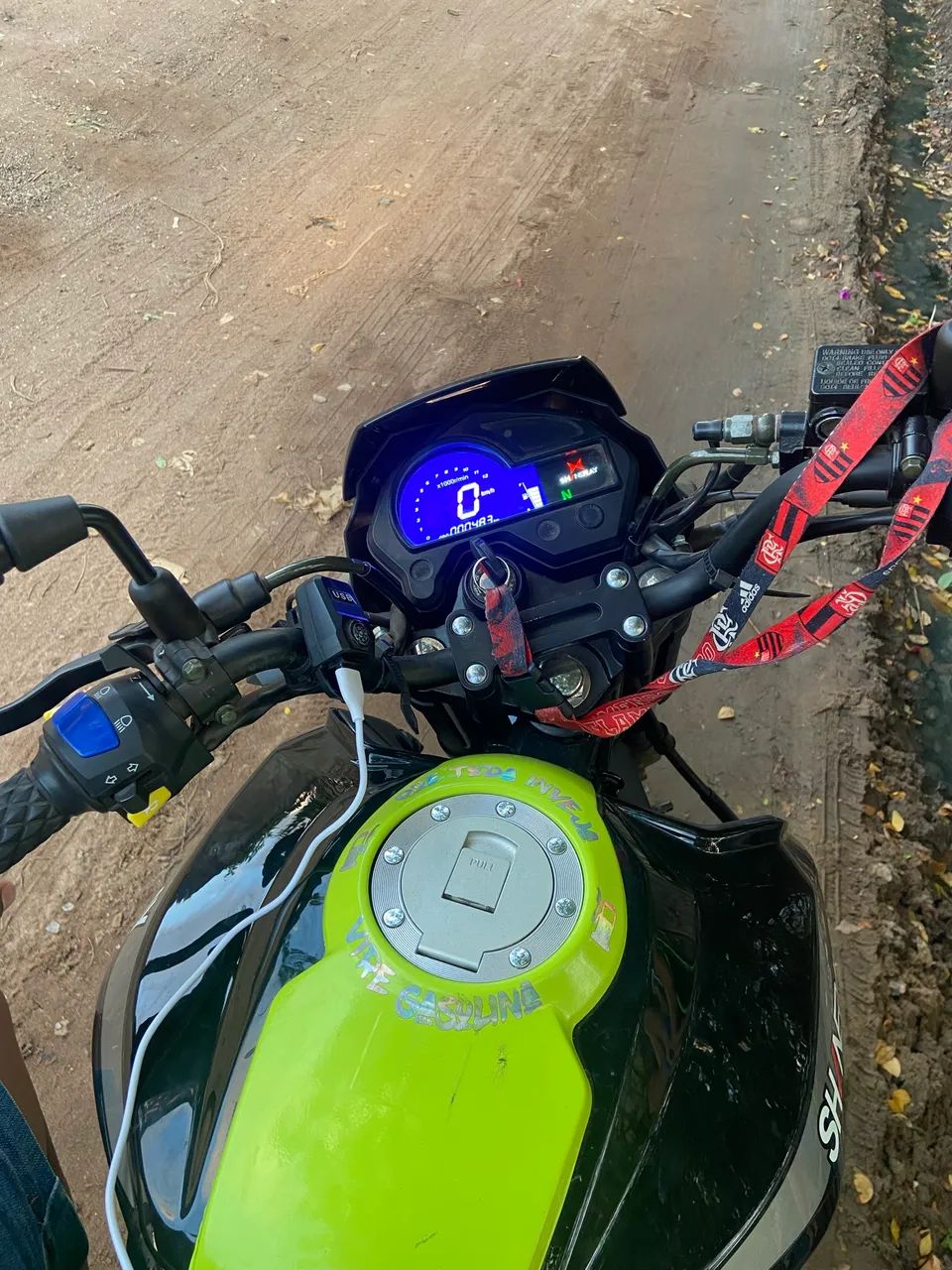 JEF 150s ano 2024 - Foto 3