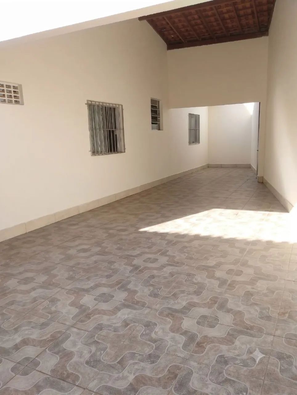 Vendo casa  - Foto 4