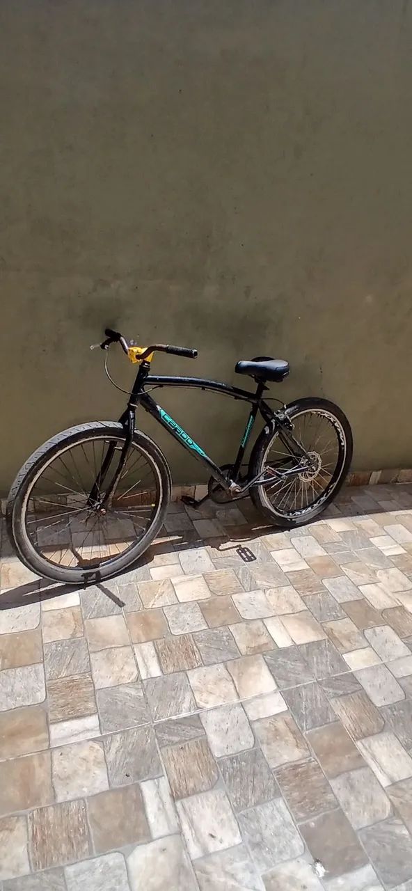 Aro 26 no precinho