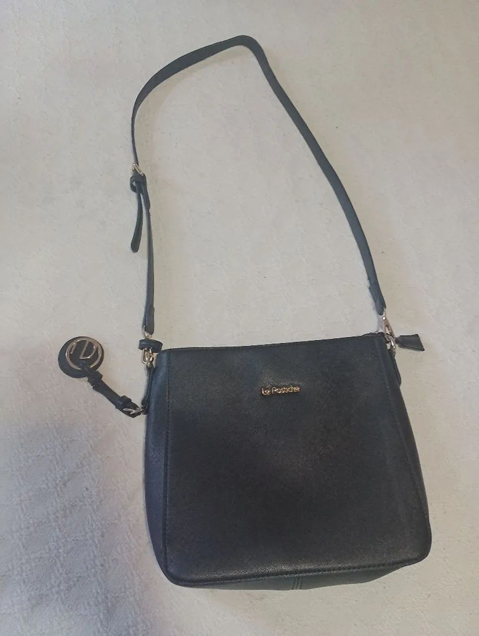 Bolsa 