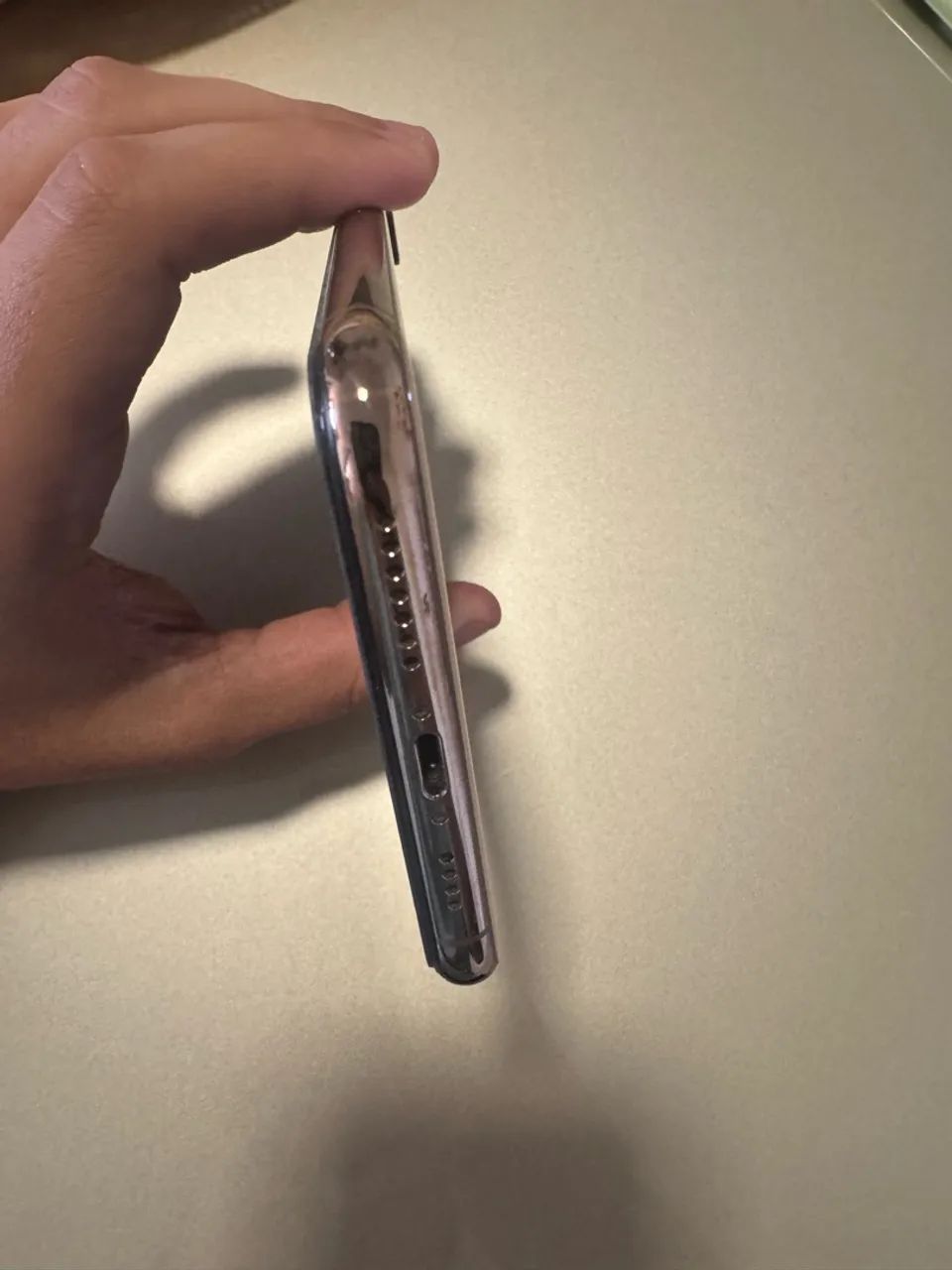 IPHONE XS MAX - Foto 4