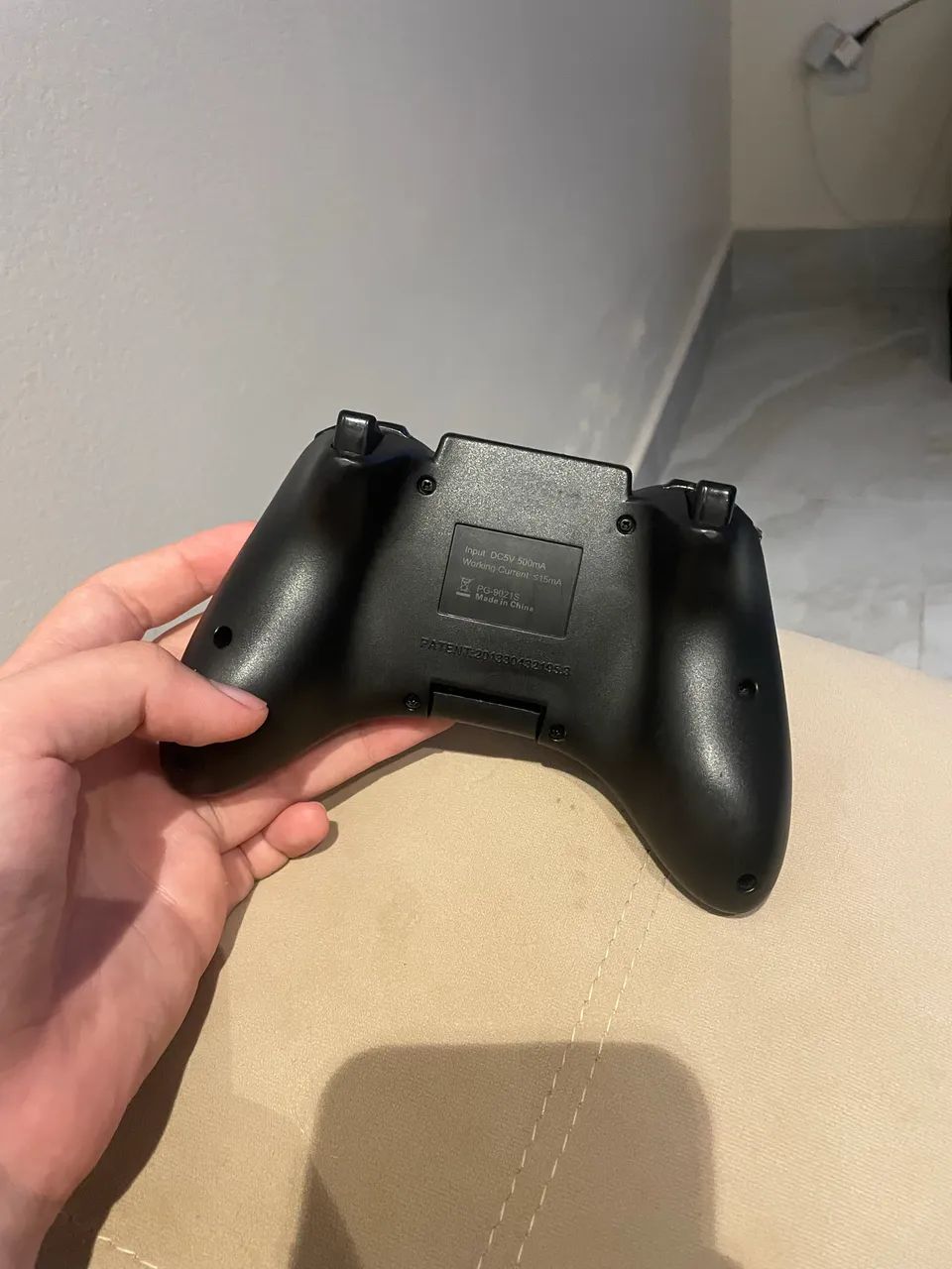 CONTROLE IPEGA - Foto 2