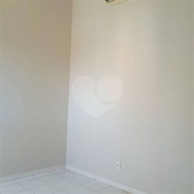 Apartamento com 2 quartos à venda em Centro - AM - Foto 2