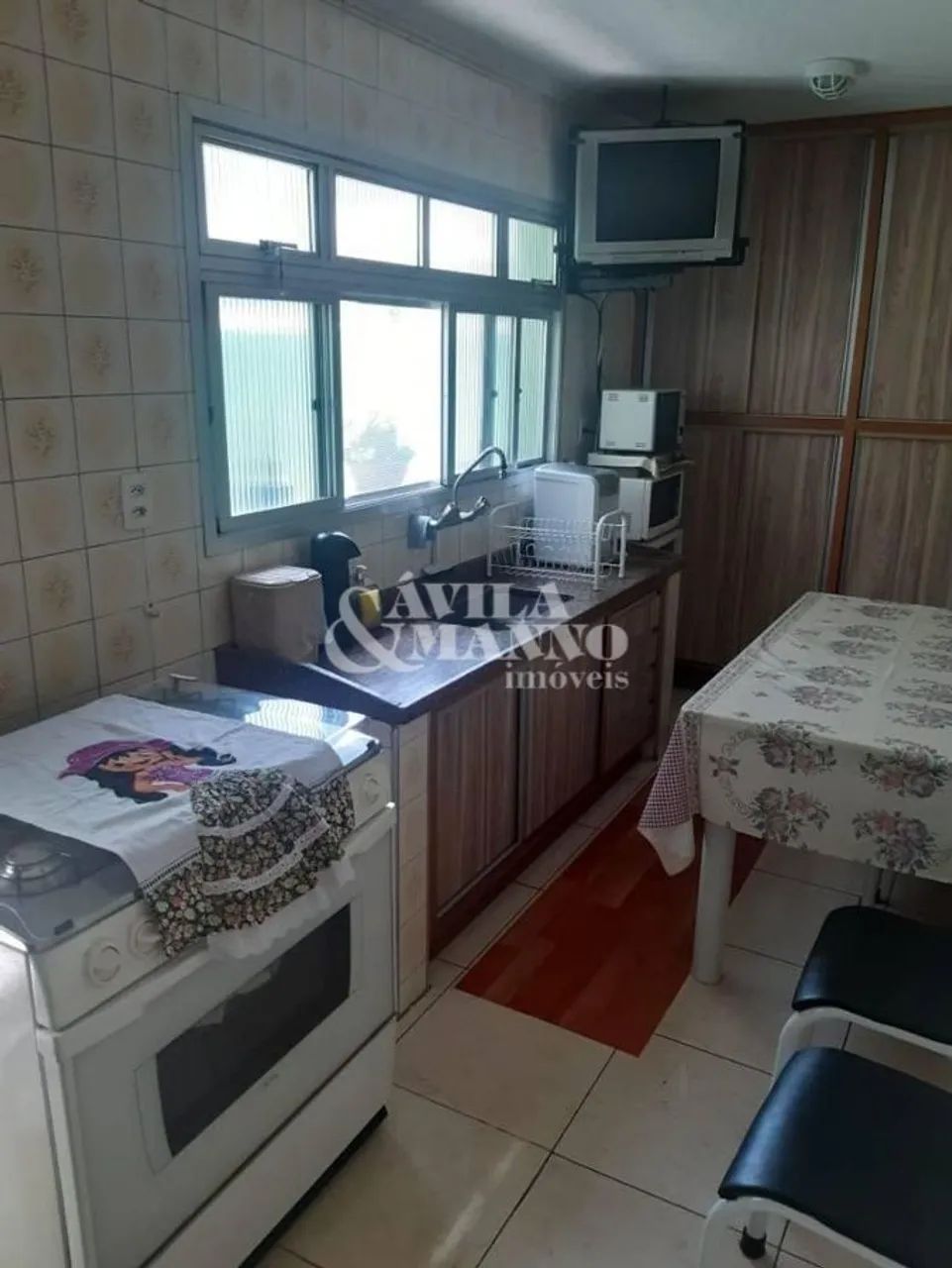 Sobrado com 3 Quartos na Mooca - Foto 5