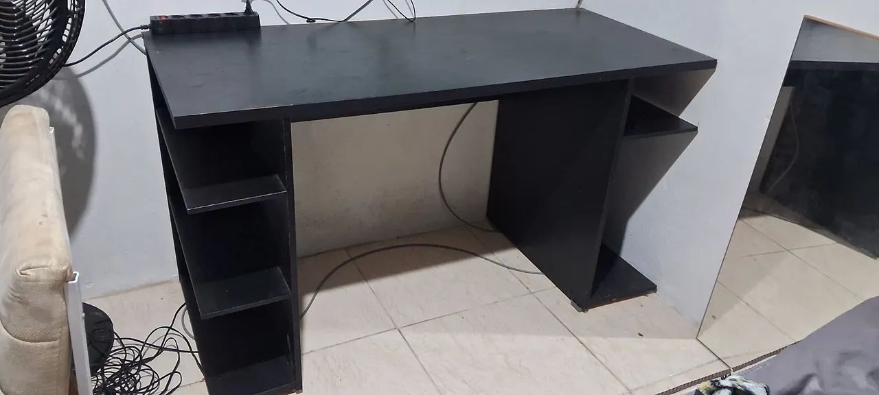 Mesa para Computador - Foto 2
