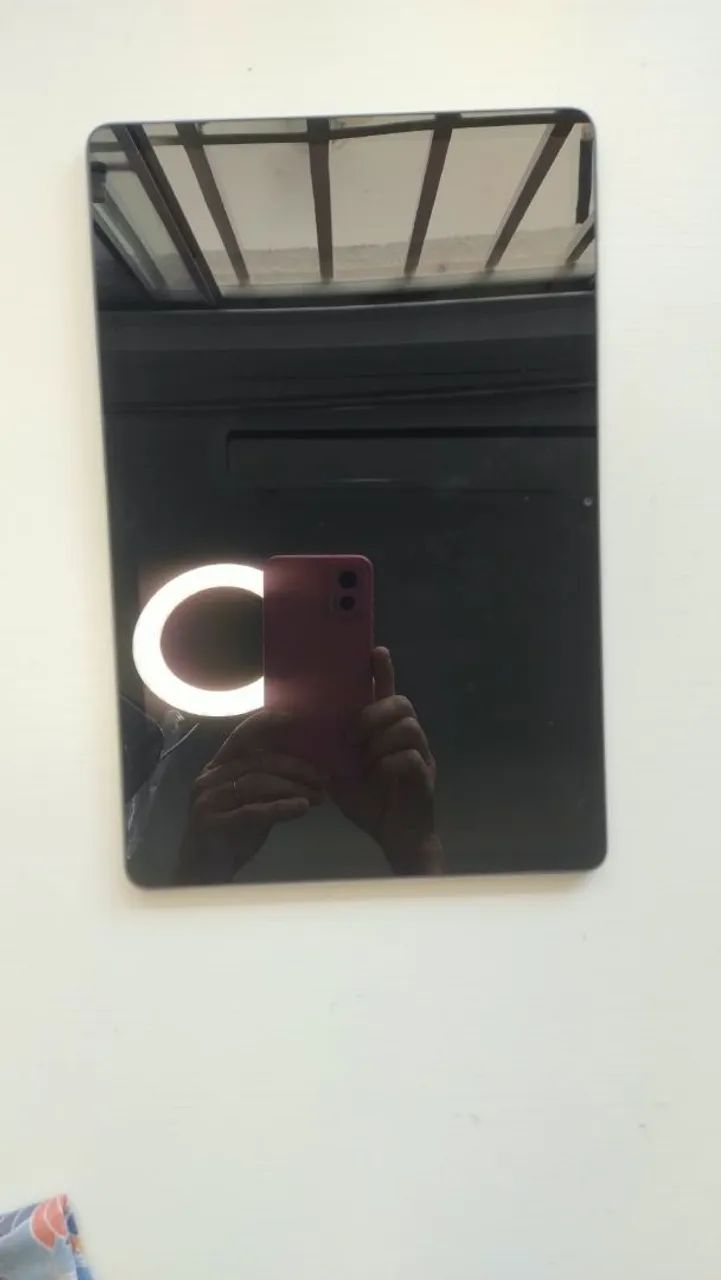 Tablet Xiaomi Redmi Pad SE 256G/8RAM - Foto 4