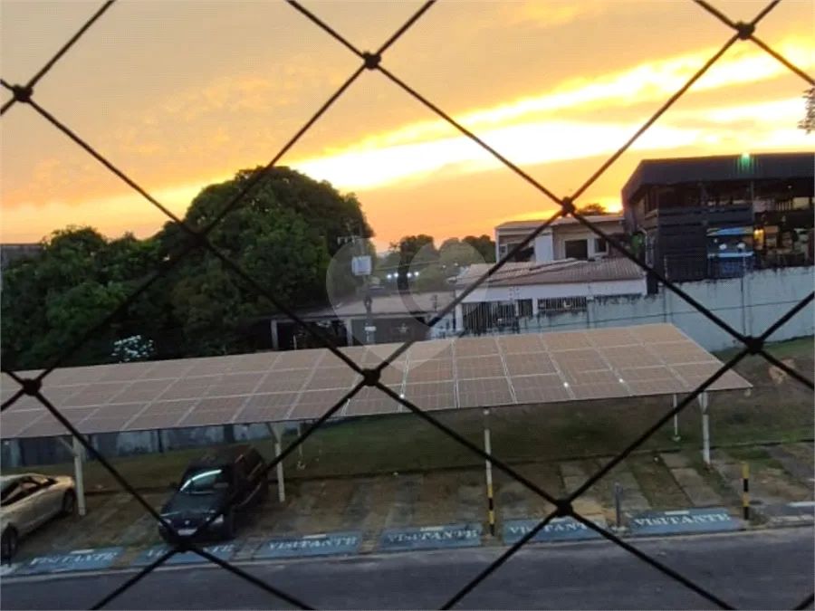 Apartamento com 2 quartos para locação em Tarumã - AM - Foto 3