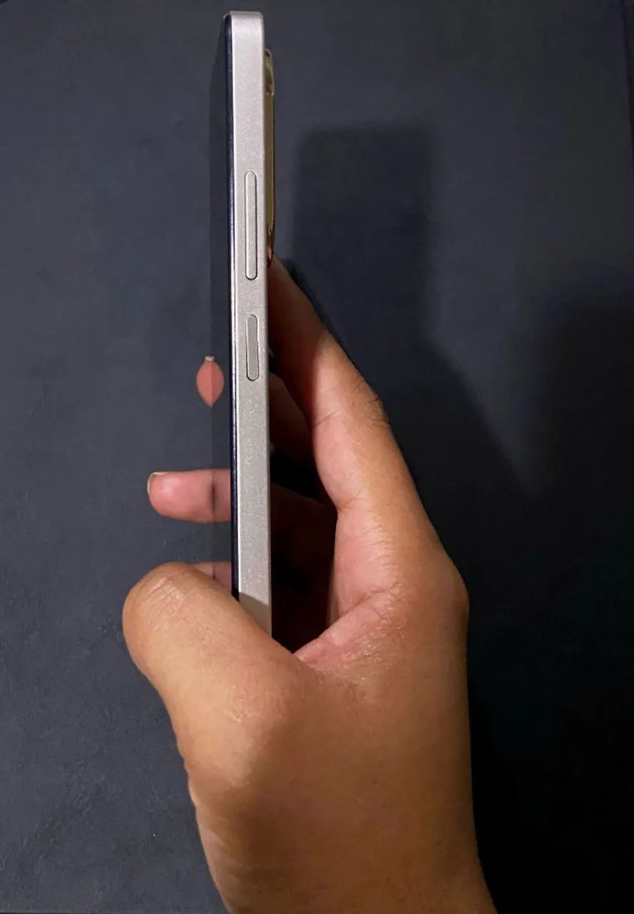 Poco C71 - Foto 3