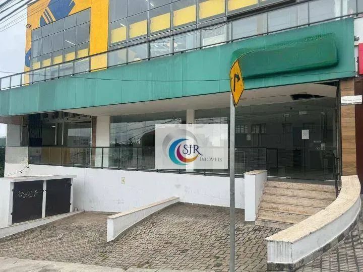 Conjunto para alugar, 360 m² - Vila Pouso Alegre - Barueri/SP - Foto 2