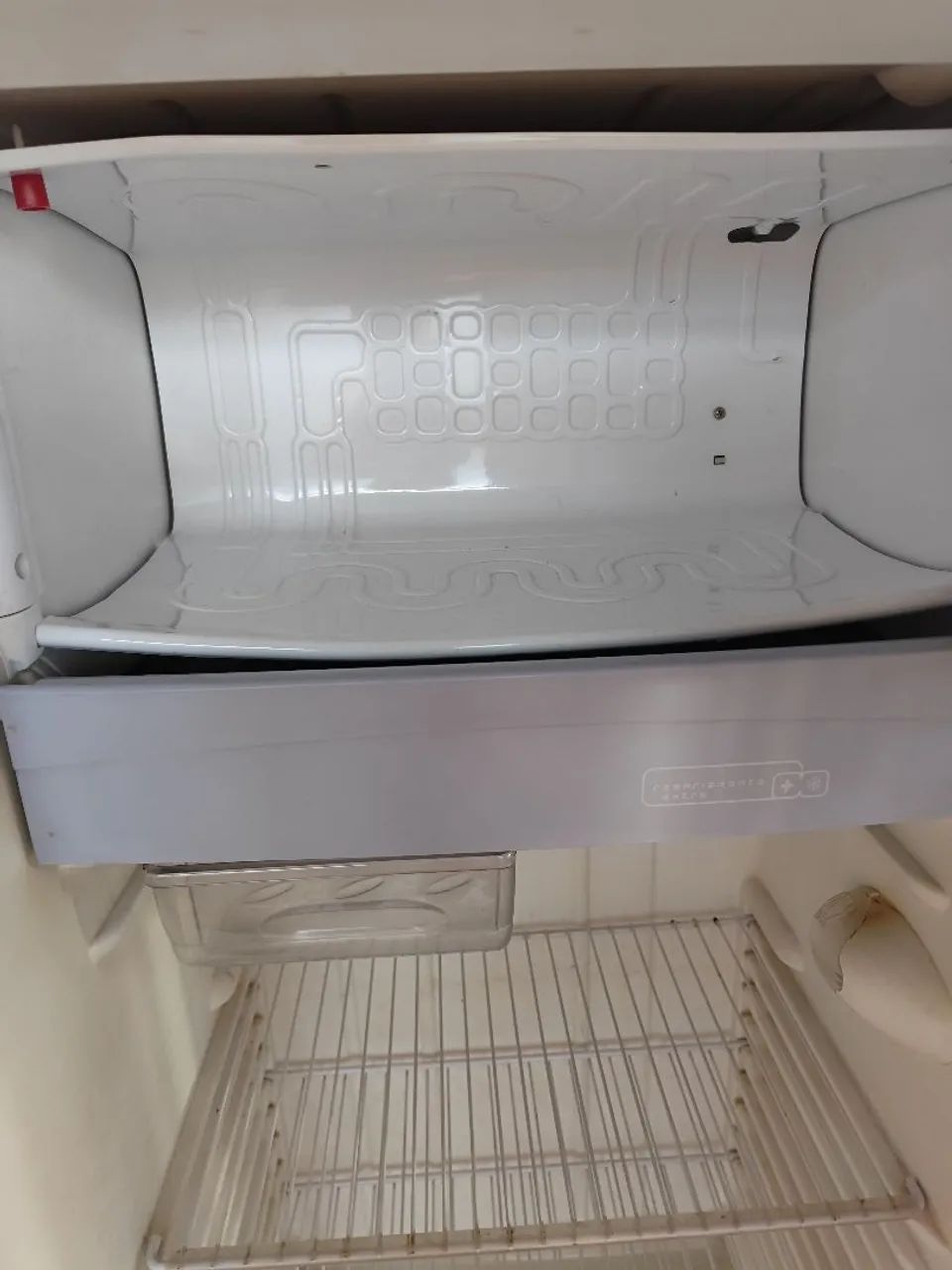 Geladeira Consul  - Foto 4