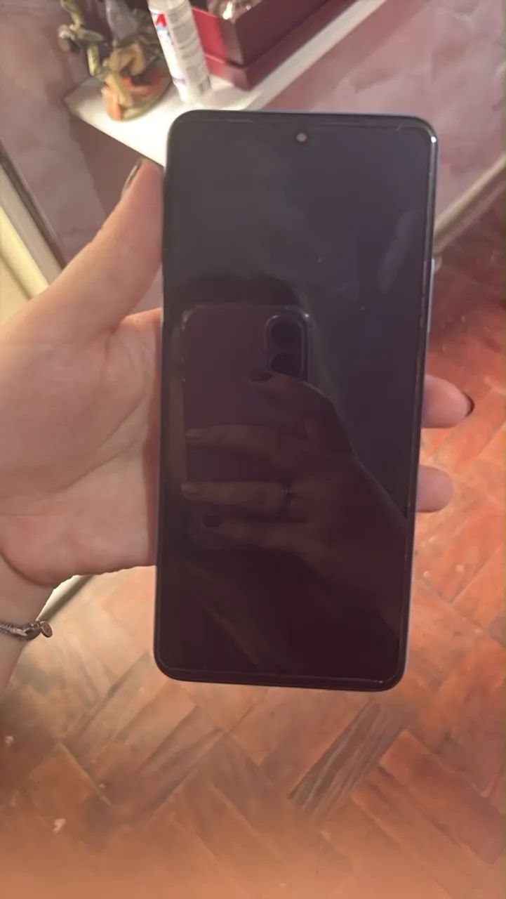 REDMI NOTE 12 - Foto 2