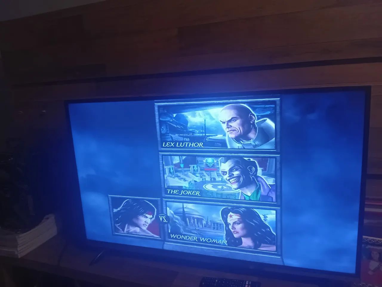 Xbox completo Kinect +HD de 250GB  - Foto 3