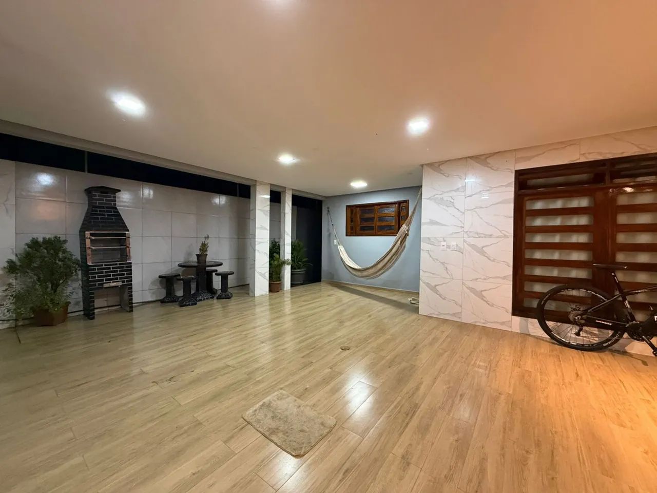 Casa a venda, Loteamento Jardins- Solânea  - Foto 4
