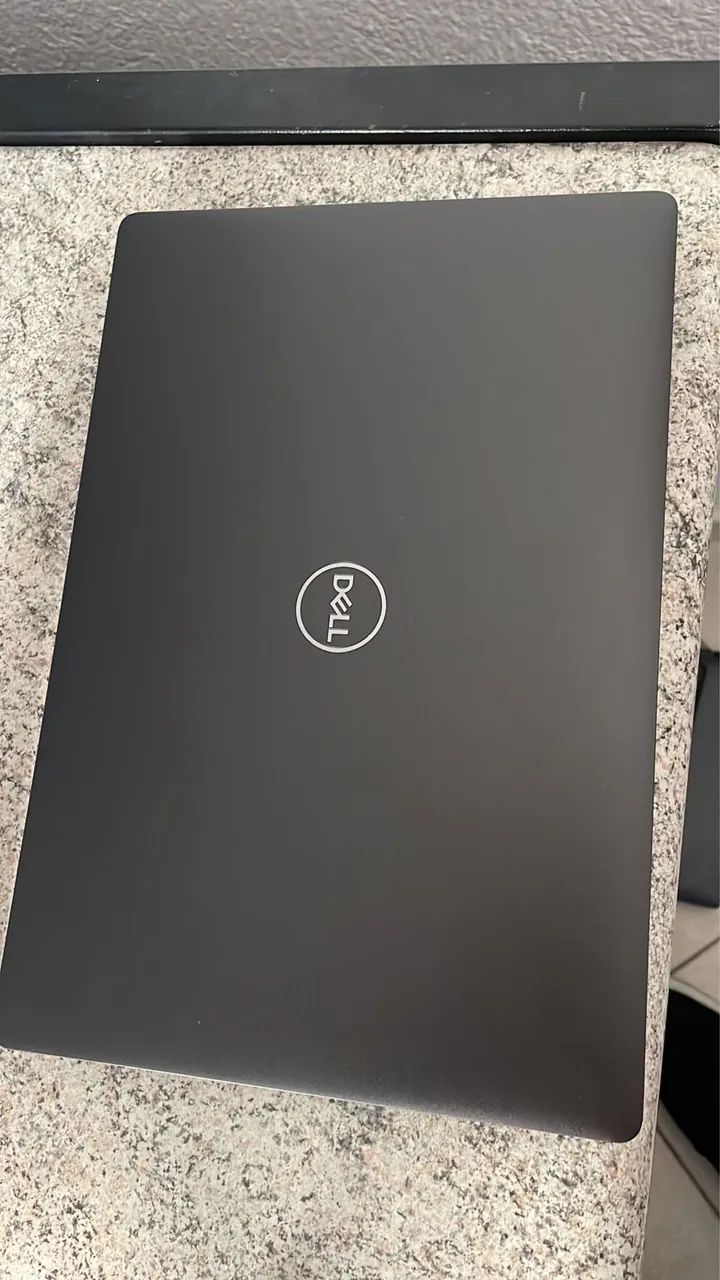 Notebook Dell 3490 latitude - Foto 5