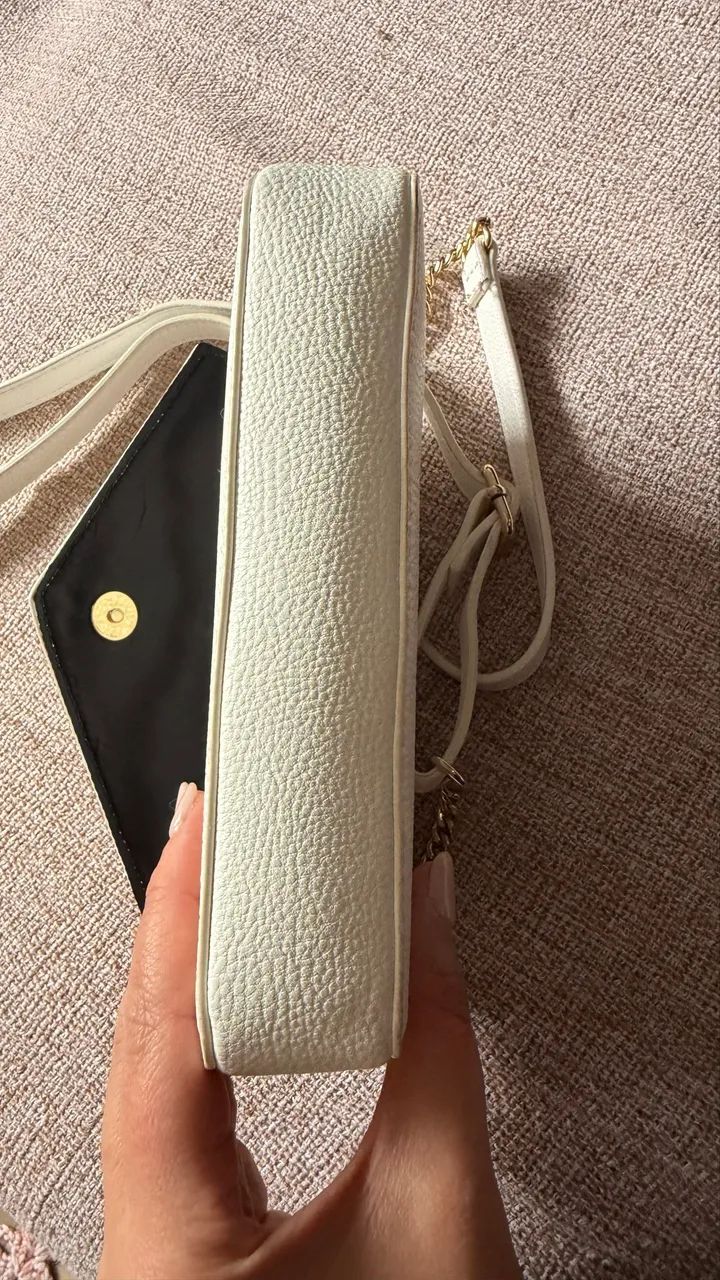 Bolsa Tommy Hilfiger original  - Foto 3