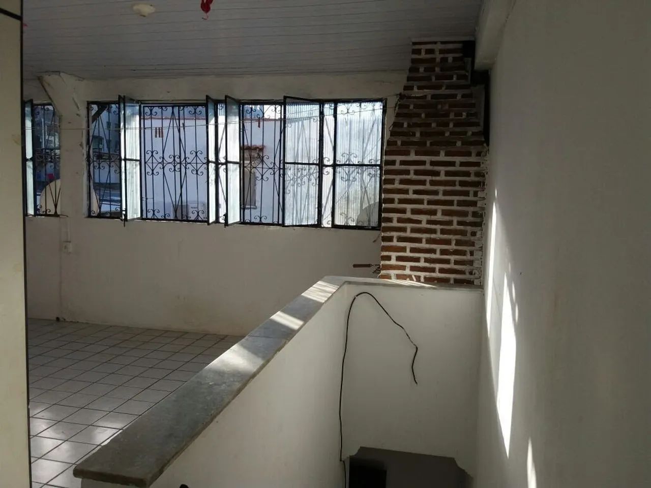Casa a Venda  - Foto 5