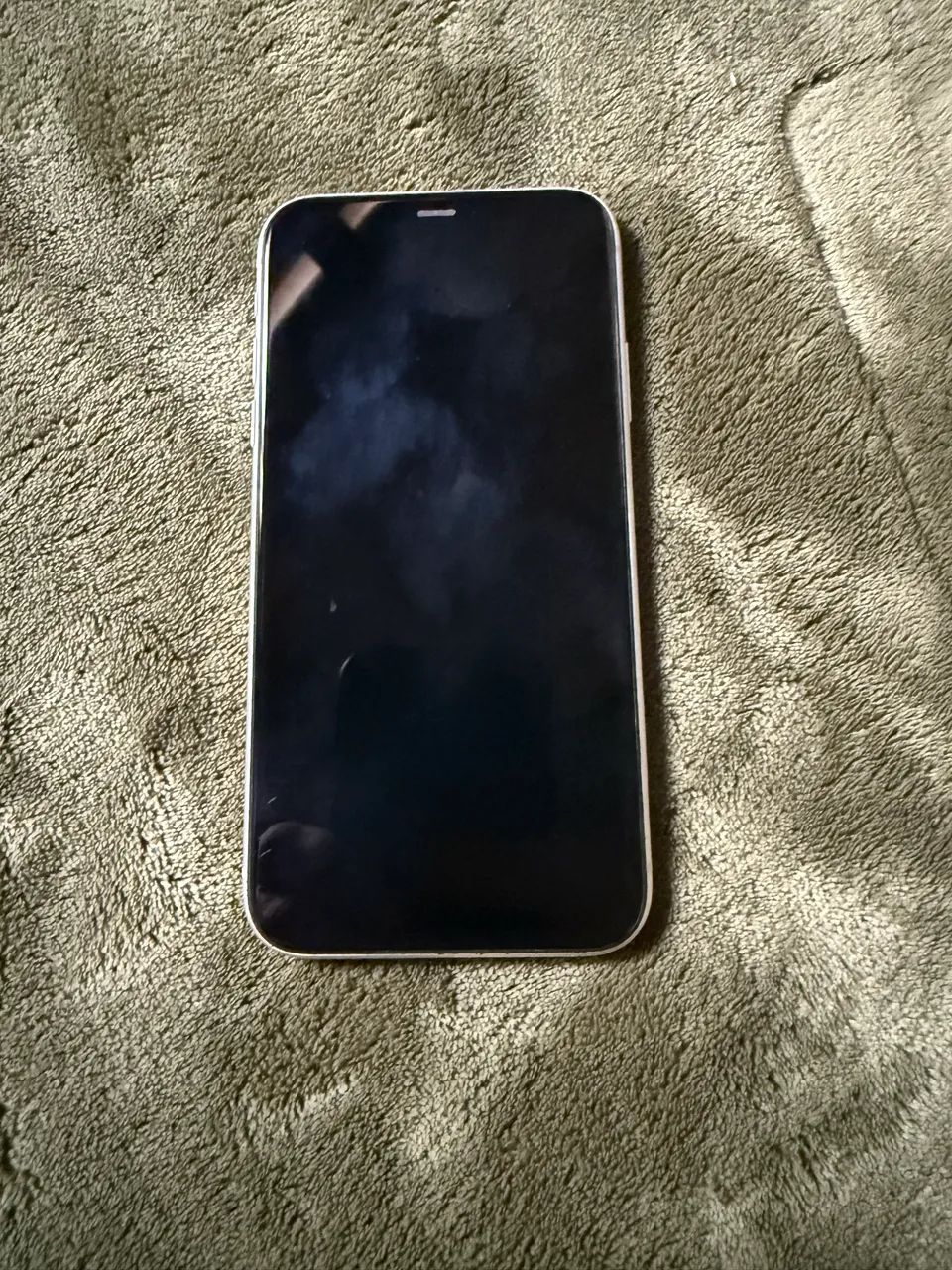 iPhone 11 128 GB