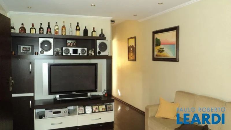 SOBRADO - MORUMBI - SP - Foto 4