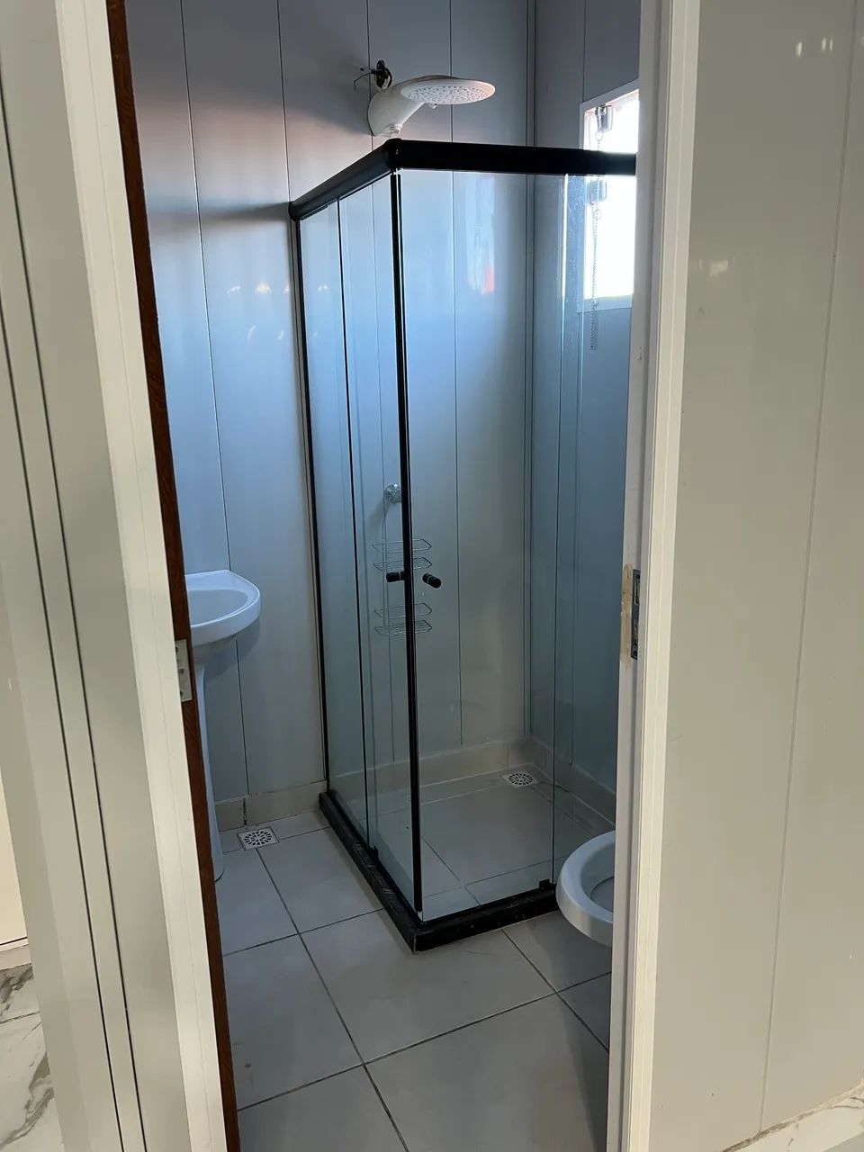 Kitnet LER ANÚNCIO!  - Foto 4