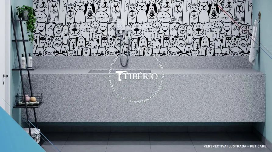 HYPE VILA MARIANA - APARTAMENTOS - Foto 6