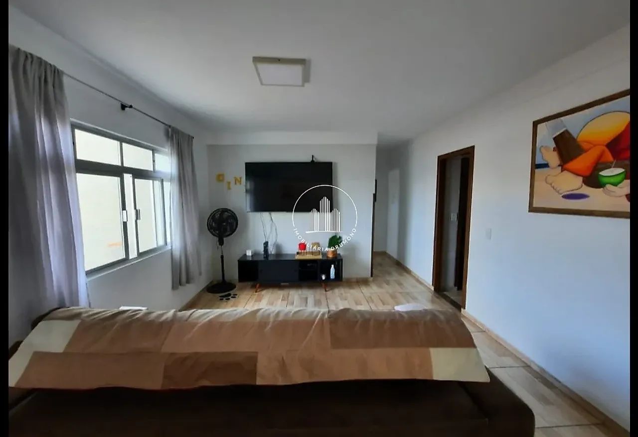 Casa 5 Quartos 422m² - Barreiros - Foto 4
