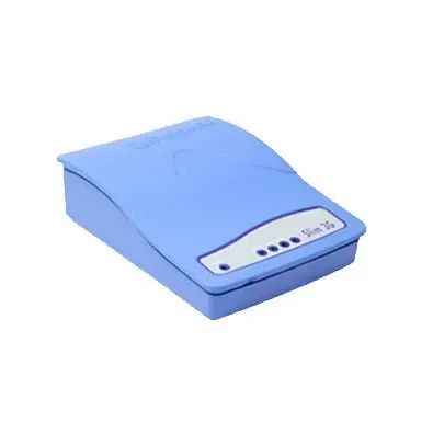  Interface Celular Pináculo Autonomus FXS FXO 3G 