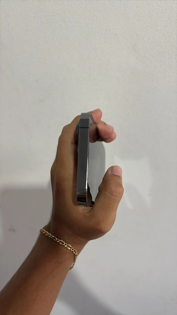 IPHONE 13 PRO 128GB - Foto 5