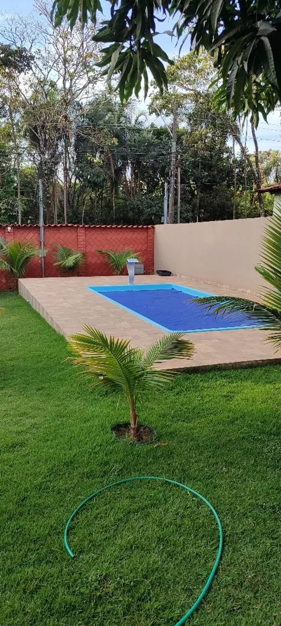 Casa no setor Rio Branco em Goiânia  - Foto 2