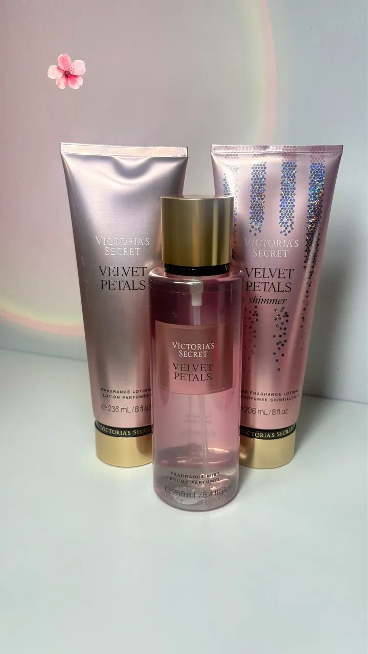 Victoria?s Secret - Foto 2