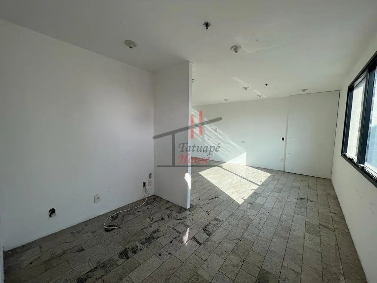 Sala Comercial para alugar em Tatuapé - Foto 3