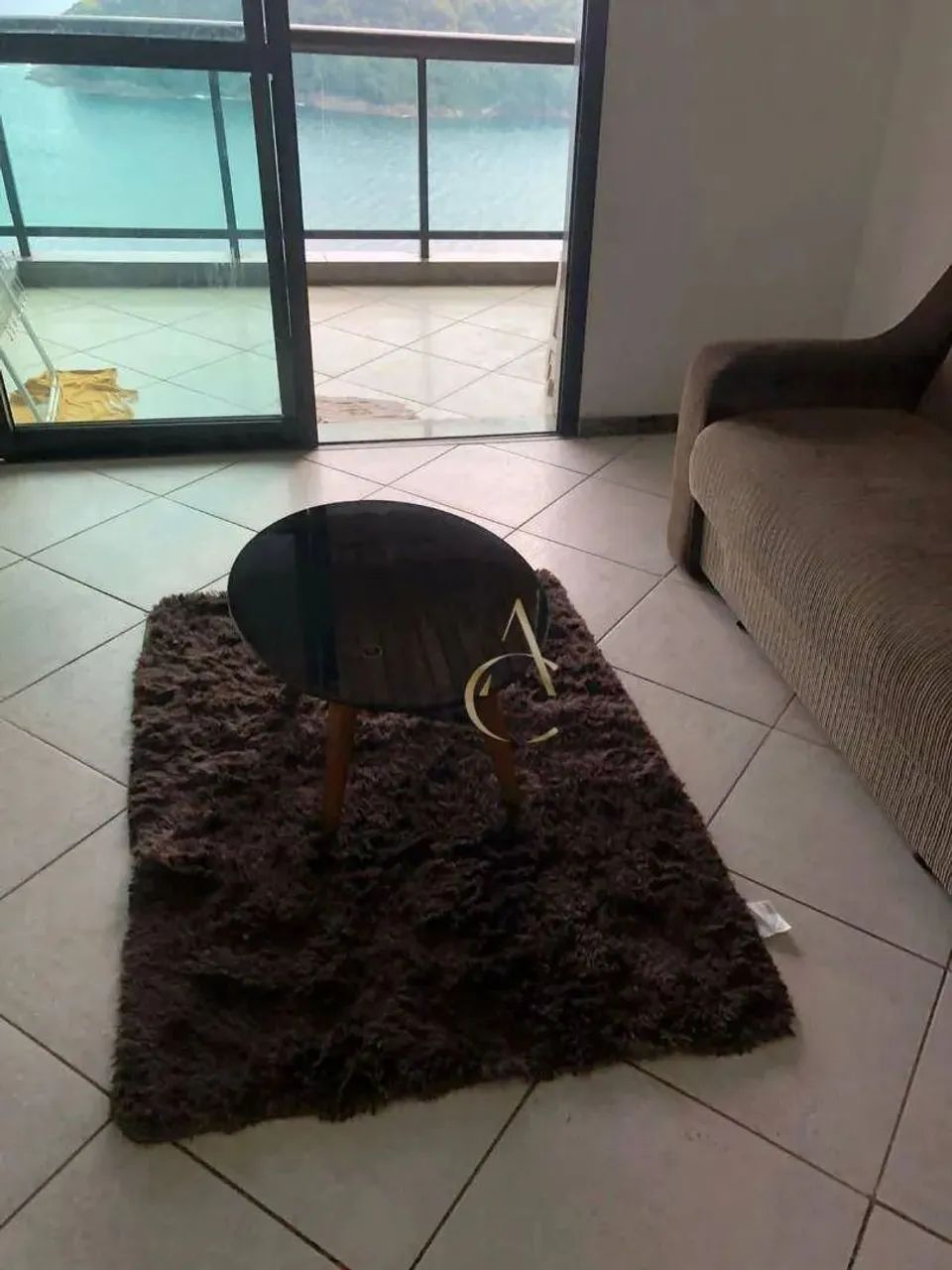 APARTAMENTO PARA VENDA - MANGARATIBA - RJ - Foto 5