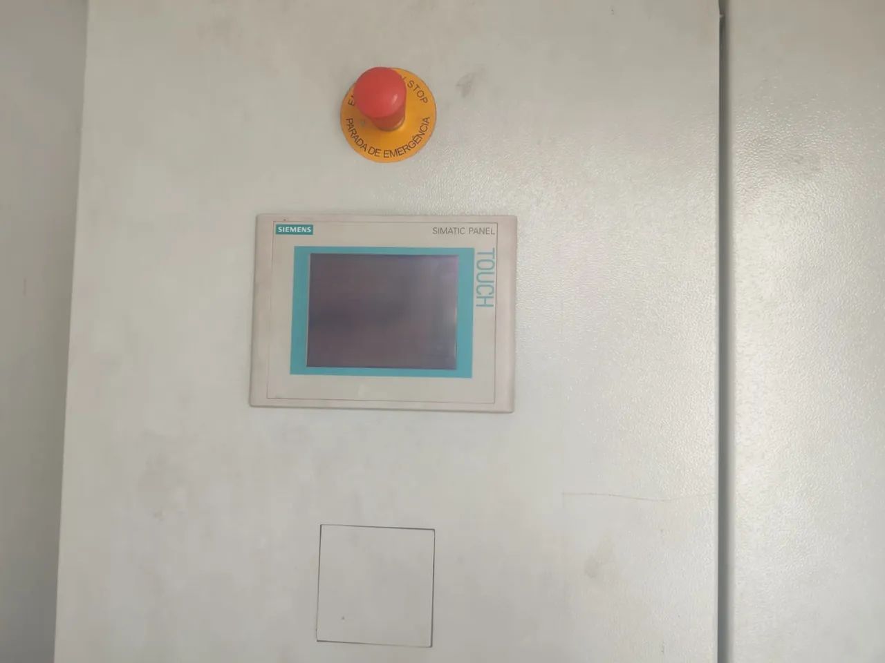 Compressor de GNV - Foto 4