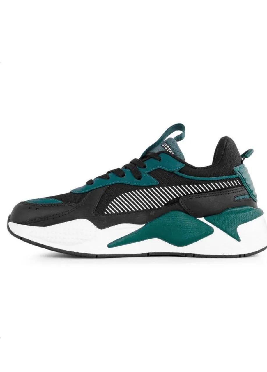 Tênis Puma - Foto 5