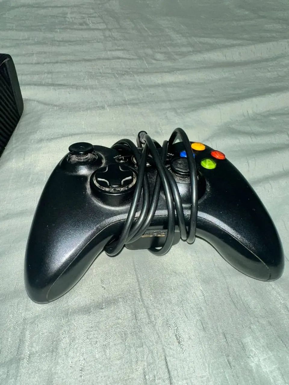 Xbox 360 pendrive xploit - Foto 2