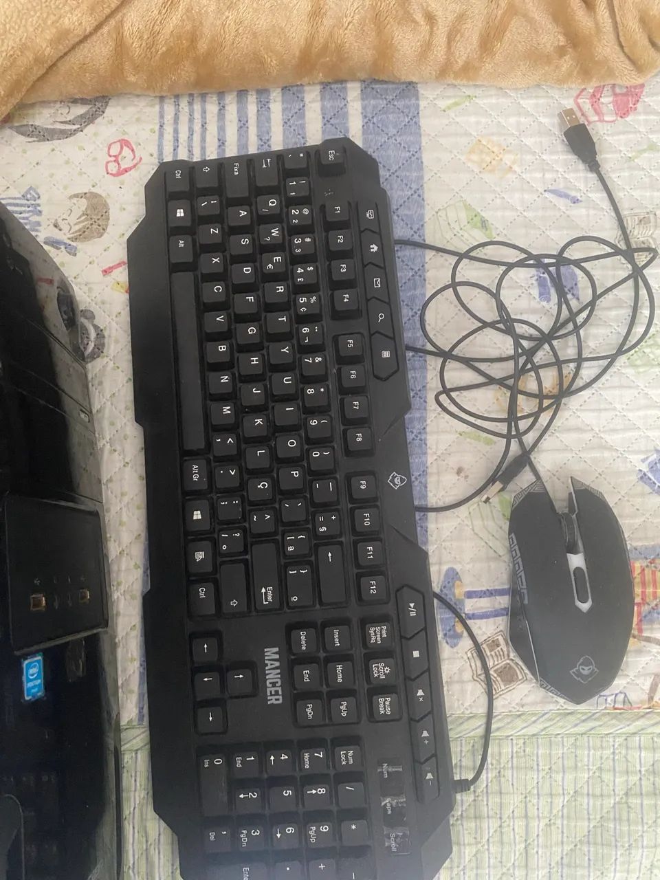 Pc completo - Foto 2