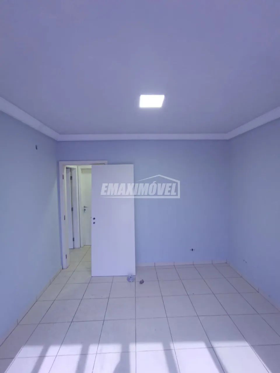 Sala Comercial em Bairro em Sorocaba - Foto 3