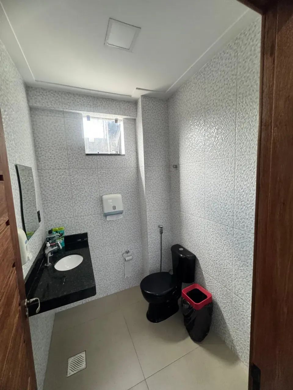 PREDIO COMERCIAL DE 3 PAVIMENTOS, MARCO, BELEM - PA - Foto 4
