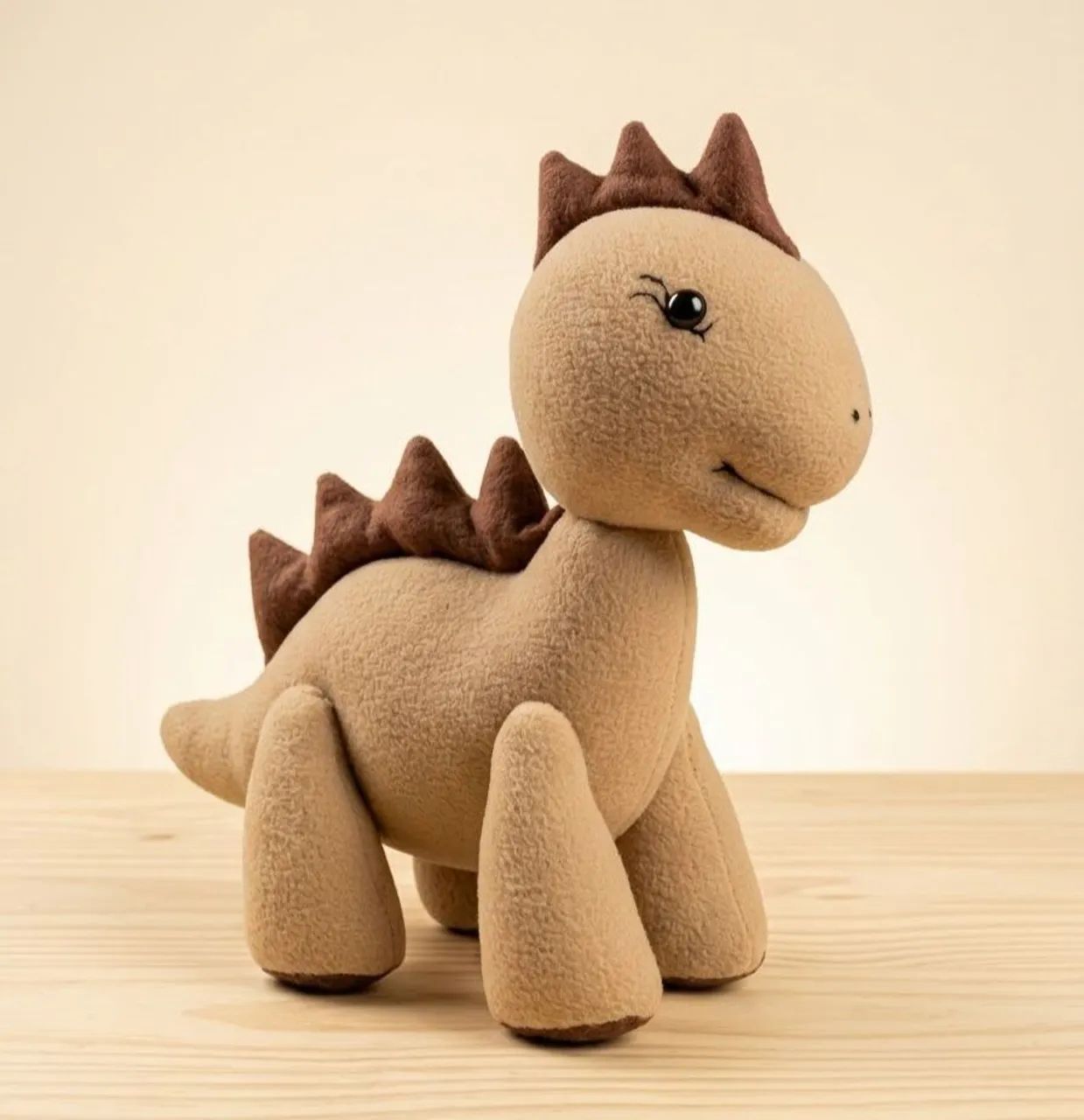 Dinosauro 