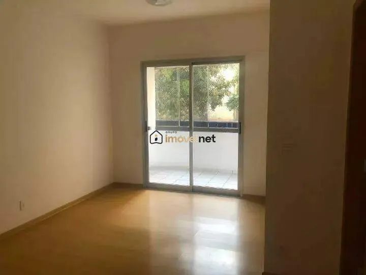 Apartamento de 150m² com 3 quartos e 2 vagas para locação - Foto 2