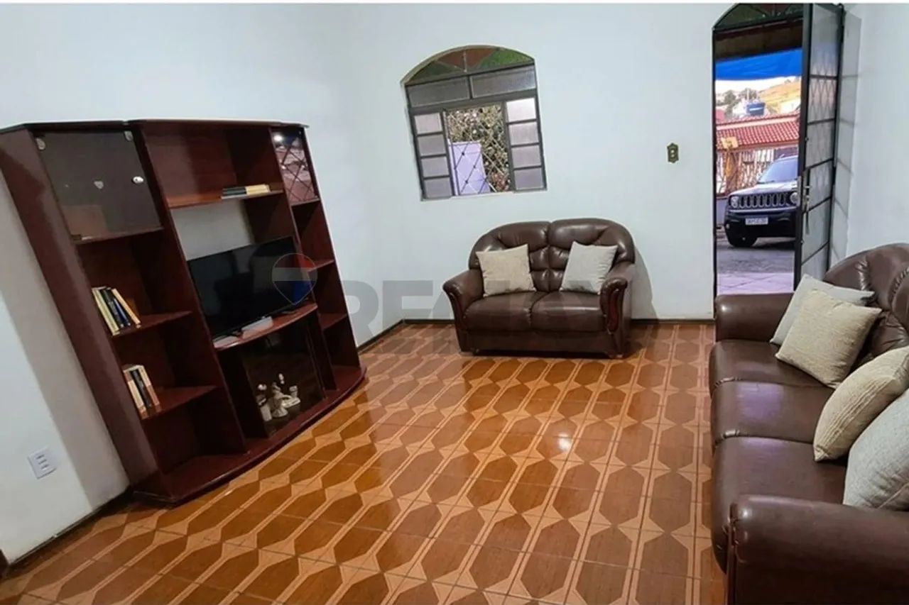 Casa 3 quartos no bairro Acaica - Foto 4