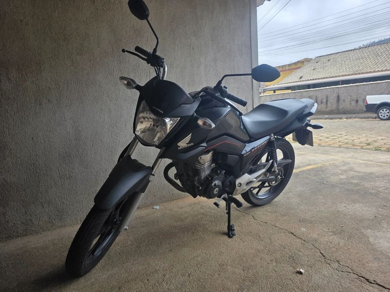Oportunidade  - Foto 2