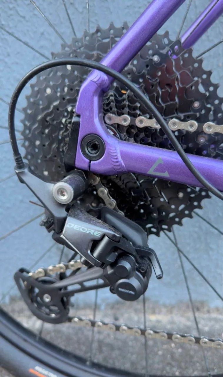 AUDAX ADX400 - Foto 3