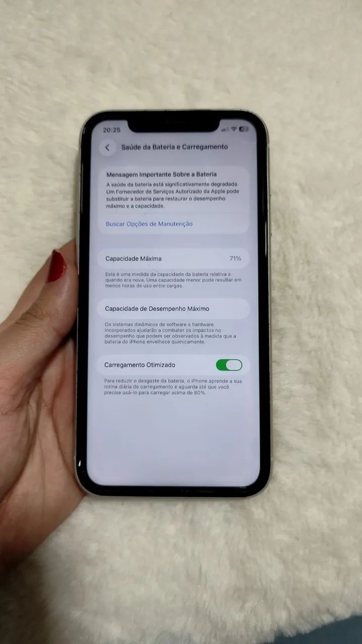 iphone 11 - Foto 3