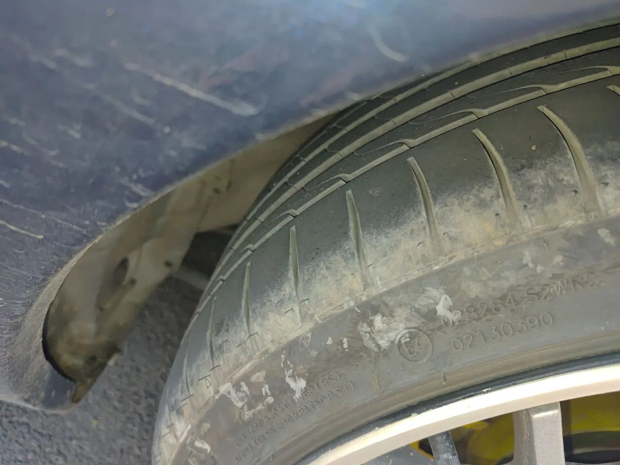 JAC J6 2.0 16V 5P Mec. 2012 - Foto 5