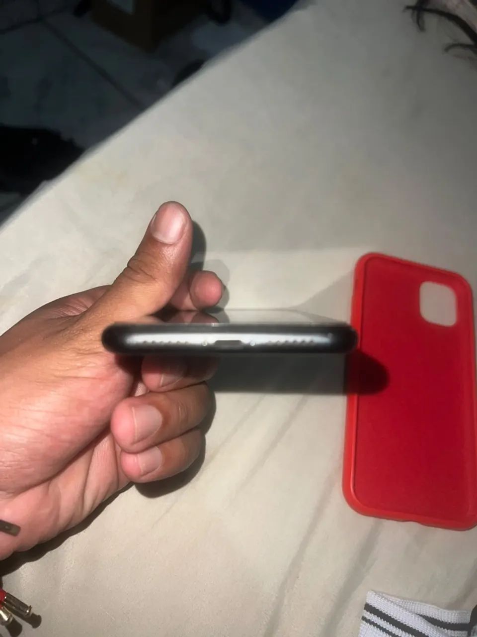 iPhone 11 - Foto 4