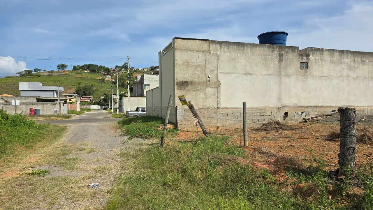 Foto - Santo Antônio de Pádua - 