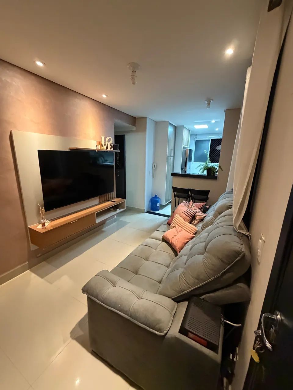 Foto - Piracicaba - Piracicamirim